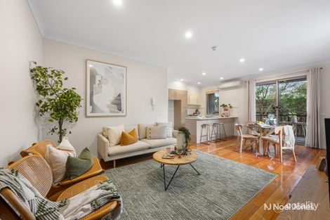 7/21 King St, Bayswater, VIC 3153