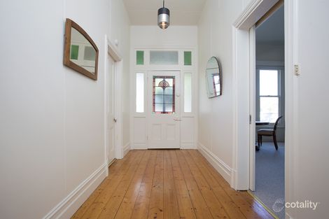Property photo of 18 Walls Street Camperdown VIC 3260