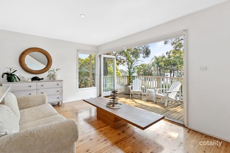 Property photo of 10 Awaba Place Warriewood NSW 2102