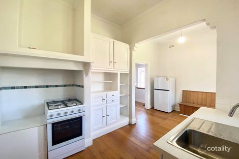 Property photo of 7 Narrawong Crescent Caulfield South VIC 3162