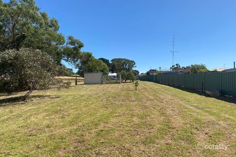 25 George St, Casterton, VIC 3311