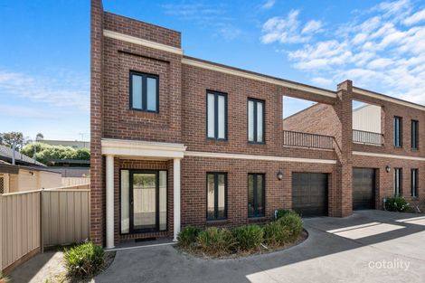 Property photo of 8/50 Race Street Flora Hill VIC 3550