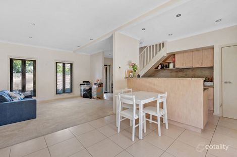 Property photo of 8/50 Race Street Flora Hill VIC 3550