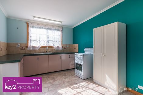 Property photo of 368 Vermont Road Ravenswood TAS 7250