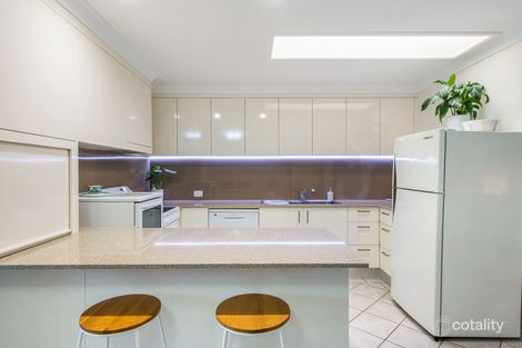 Property photo of 6/35 Rhodin Drive Long Jetty NSW 2261
