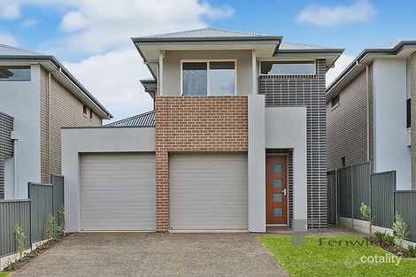9 Tregoweth Ct, Klemzig, SA 5087