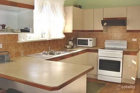 Property photo of 36 Reynolds Crescent Beacon Hill NSW 2100