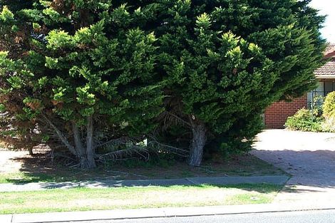 Lot 8 Windlass Ave, Ocean Reef, WA 6027