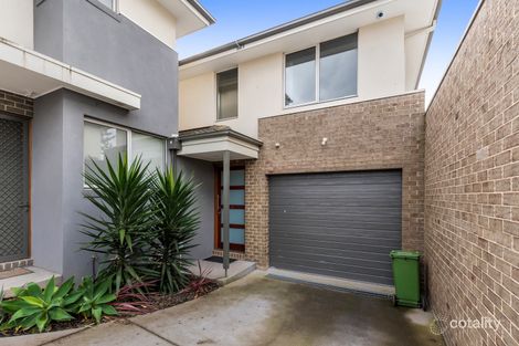 5/83 Cave Hill Rd, Lilydale, VIC 3140