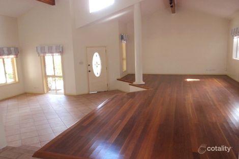 Property photo of 88A Edward Street Sylvania NSW 2224