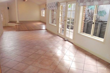 Property photo of 88A Edward Street Sylvania NSW 2224