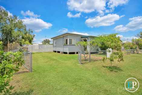 Property photo of 8 Grange Street Norville QLD 4670