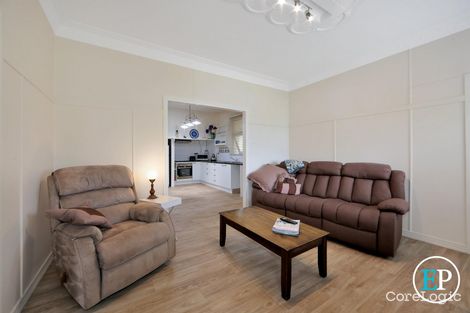 Property photo of 8 Grange Street Norville QLD 4670