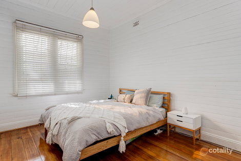Property photo of 14 Eglington Street Lidcombe NSW 2141