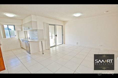 Property photo of 23/148 High Street Southport QLD 4215