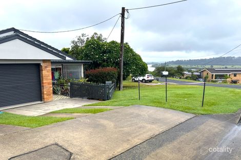 38 Taloumbi St, Maclean, NSW 2463
