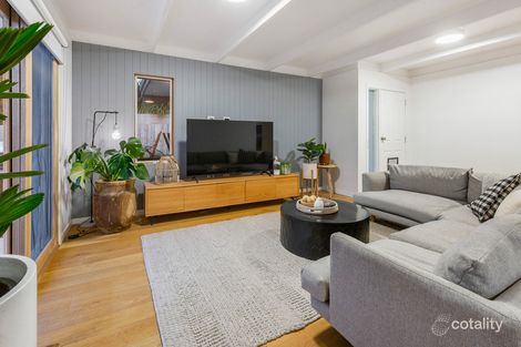 Property photo of 48 Wandella Road Mornington VIC 3931