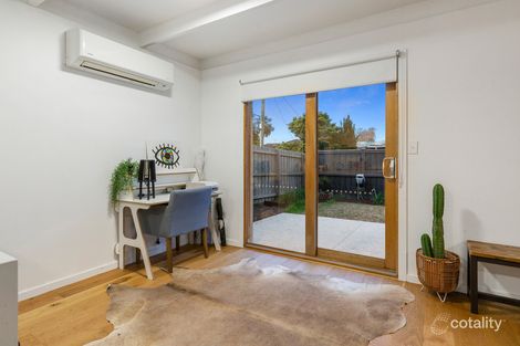Property photo of 48 Wandella Road Mornington VIC 3931