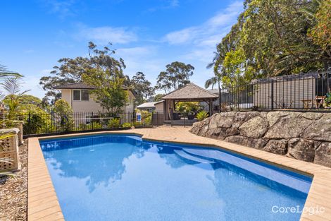 Property photo of 10 Awaba Place Warriewood NSW 2102