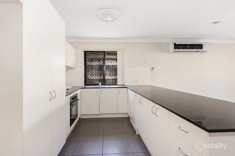 Property photo of 64 Dornoch Crescent Raceview QLD 4305