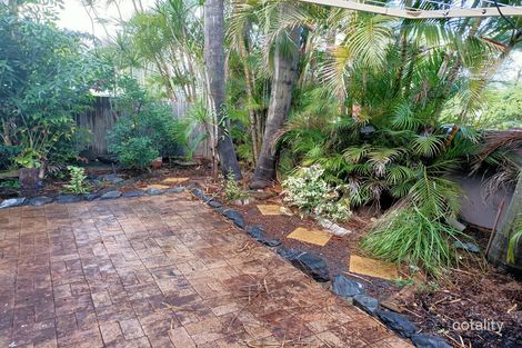 Property photo of 20/49 Maranda Street Shailer Park QLD 4128