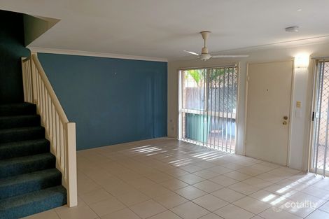 Property photo of 20/49 Maranda Street Shailer Park QLD 4128