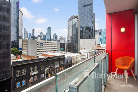 Property photo of 52/285-291 City Road Southbank VIC 3006