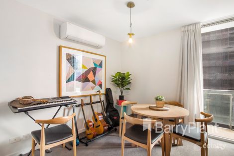Property photo of 52/285-291 City Road Southbank VIC 3006