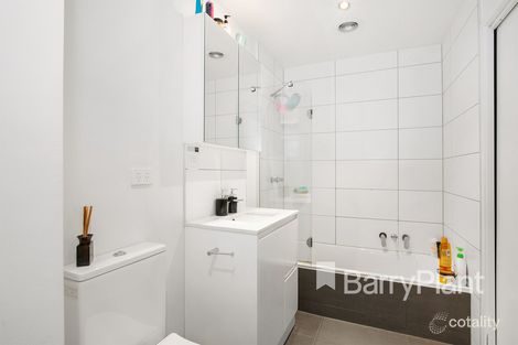 Property photo of 52/285-291 City Road Southbank VIC 3006