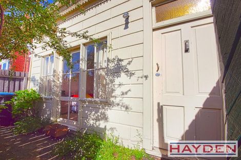 Property photo of 17 Moore Street South Yarra VIC 3141