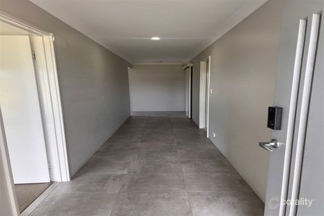 Property photo of 9 Cambium Parade Baldivis WA 6171