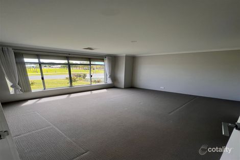 Property photo of 9 Cambium Parade Baldivis WA 6171