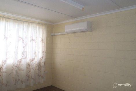Property photo of 13/56 Borilla Street Emerald QLD 4720