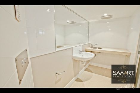 Property photo of 23/148 High Street Southport QLD 4215