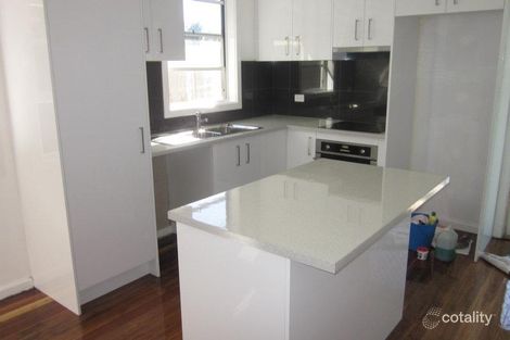 Property photo of 4 O'Brien Street Bulli NSW 2516