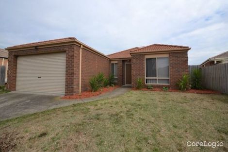 Property photo of 24 Genoa Way Cranbourne West VIC 3977