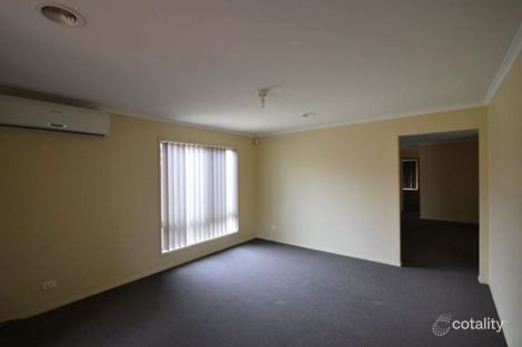 Property photo of 24 Genoa Way Cranbourne West VIC 3977