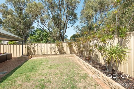 Property photo of 117B Glengarry Drive Duncraig WA 6023