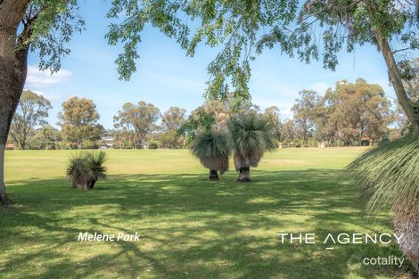 Property photo of 117B Glengarry Drive Duncraig WA 6023