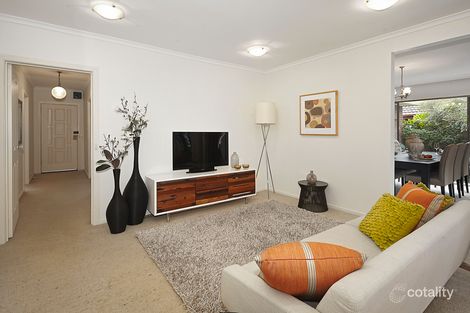 Property photo of 40 Marykirk Drive Wheelers Hill VIC 3150