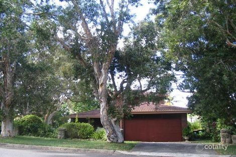 155 Nicholson Pde, Cronulla, NSW 2230