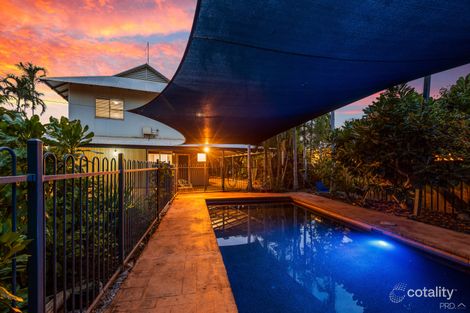 Property photo of 18 Taylor Road Cable Beach WA 6726