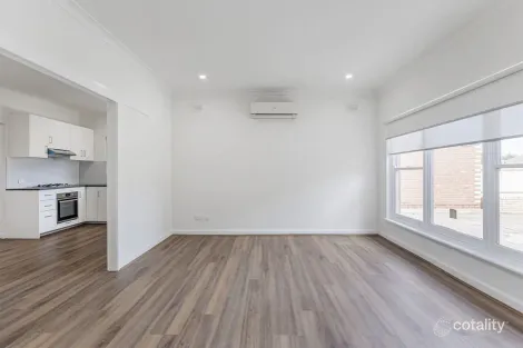 7 Second Ave, Woodville Gardens, SA 5012