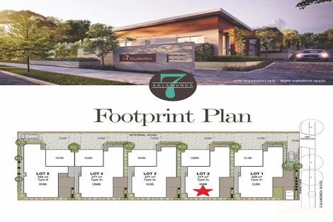 Property photo of 2/7 Kalamunda Road Kalamunda WA 6076