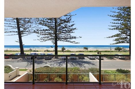 Property photo of 10/28 Marine Parade Miami QLD 4220