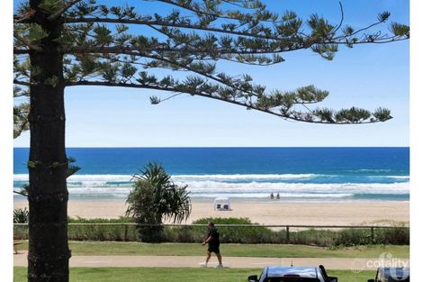 Property photo of 10/28 Marine Parade Miami QLD 4220