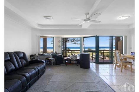 Property photo of 10/28 Marine Parade Miami QLD 4220