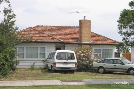 Property photo of 1/41 Matthews Avenue Airport West VIC 3042
