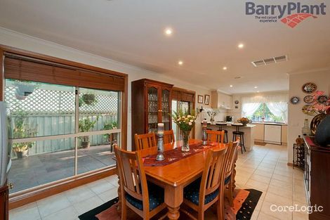 Property photo of 5 Harrison Court Altona Meadows VIC 3028