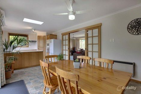 Property photo of 9 Thistle Down Huntingfield TAS 7055